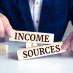wooden-blocks-words-income-sources-260nw-2242759141 copy